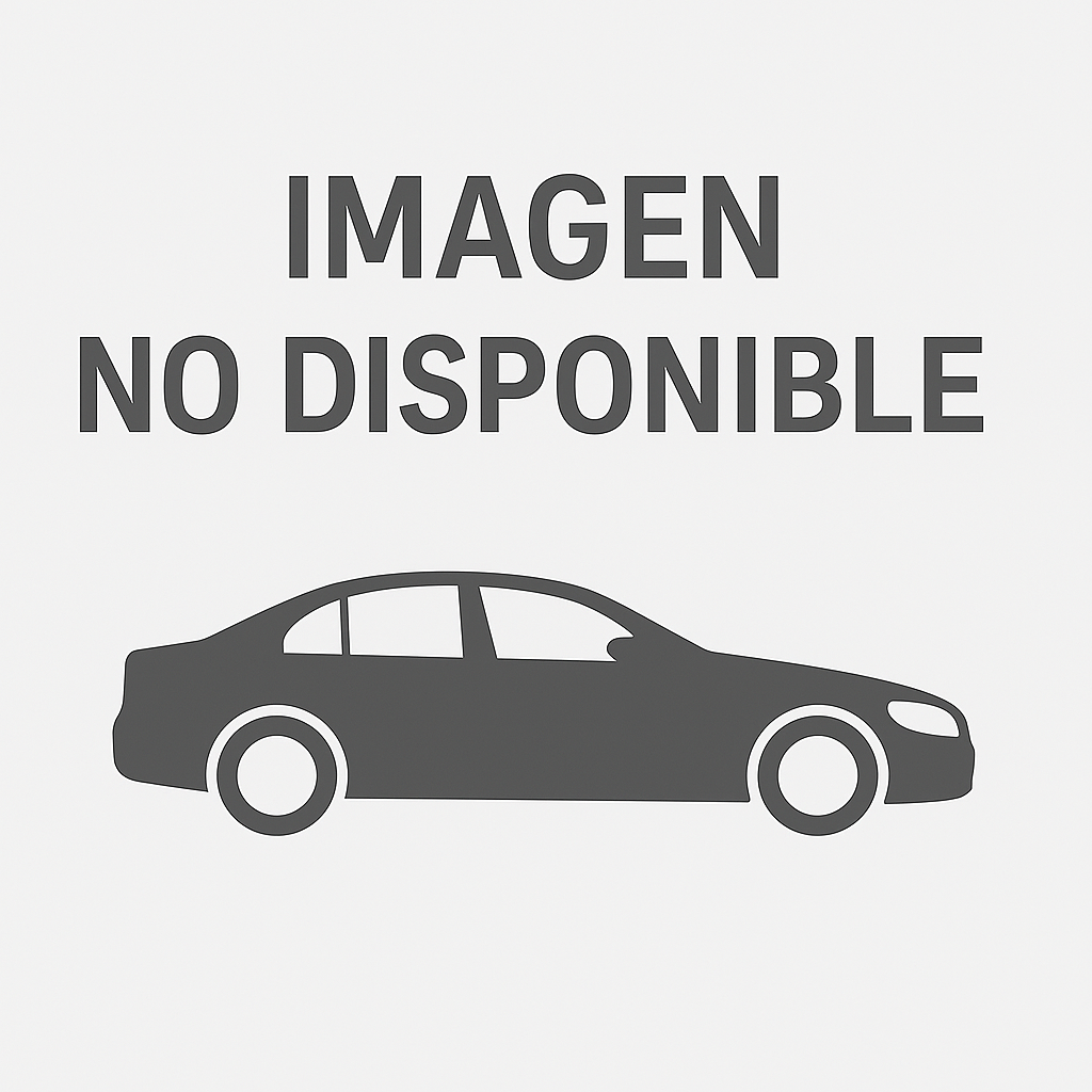 La Asamblea, el sorteo y el remate