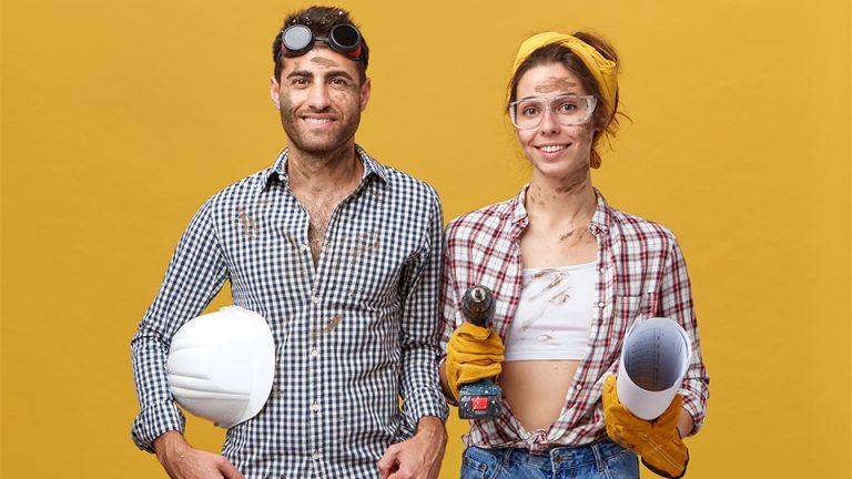 10 Consejos para remodelar tu casa