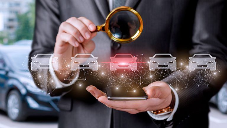 Venta de Carros Seminuevos: Los más Asequibles para este Año