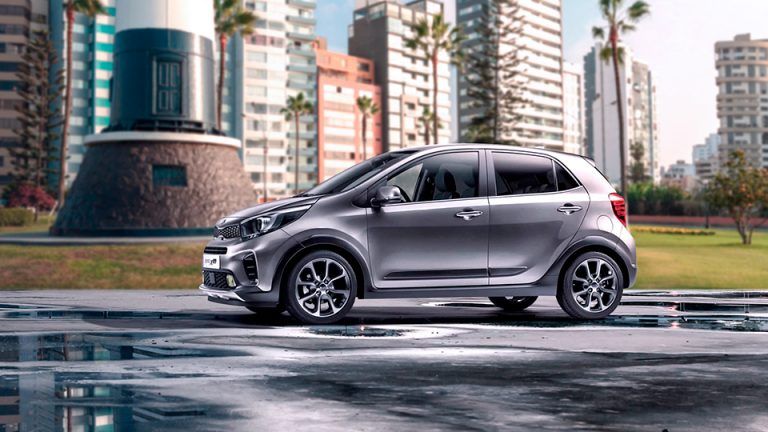 5 Consejos para Comprar un Carro de Segunda con Éxito