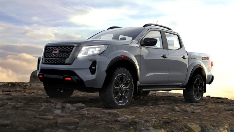Los mejores vehículos todo terreno para aventuras off-road
