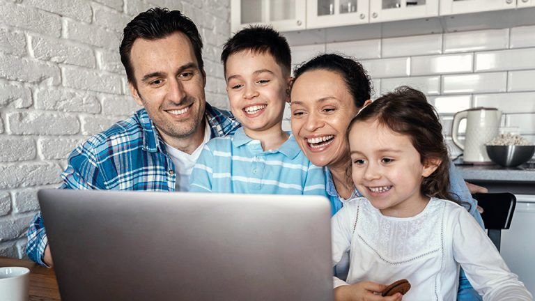 3 Consejos para comprar tu PRIMER AUTO