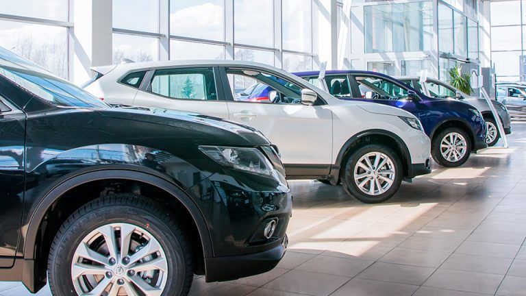 Seminuevos con confianza: Guía completa para la compra inteligente de autos de segunda mano.