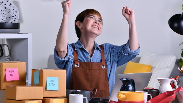 Local comercial de éxito: Todo lo que necesitas saber para comprar y hacer mejoras estratégicas
