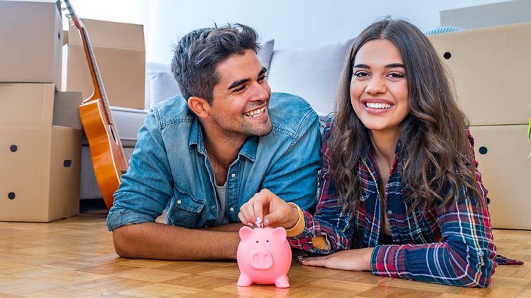 ¿Es mejor comprar una casa nueva o una usada en Perú? Pros y contras
