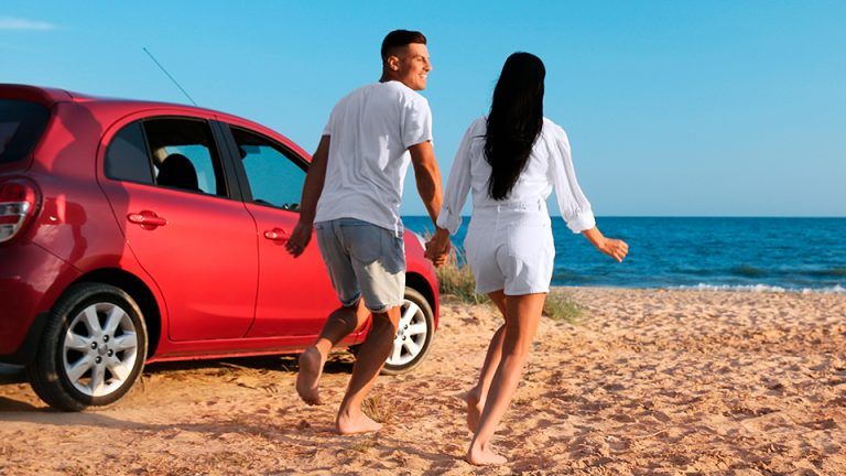 Los Carros de segunda Más Demandadados en Latinoamérica