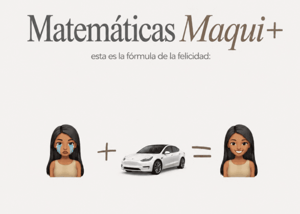 Cómo Comprar un Auto Sin Intereses Bancarios en Perú: Todo lo que Nadie Te Explica