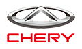 Chery logo