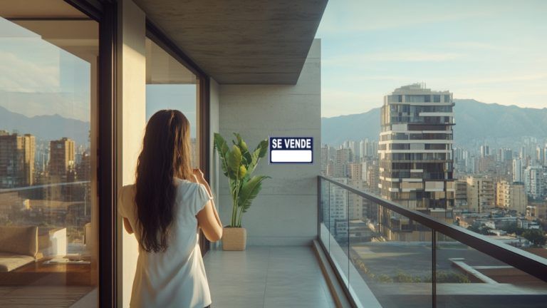 Guía Maqui+ para Comprar una Casa o Departamento en Cuotas