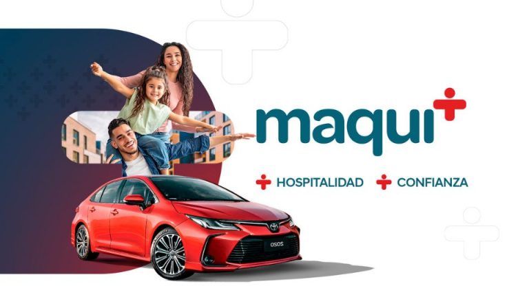 ¡Celebramos el Éxito de la Colocación de USD $4 Millones en Bonos Corporativos!