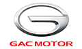 Gac Motors logo