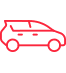Cotiza tu carro