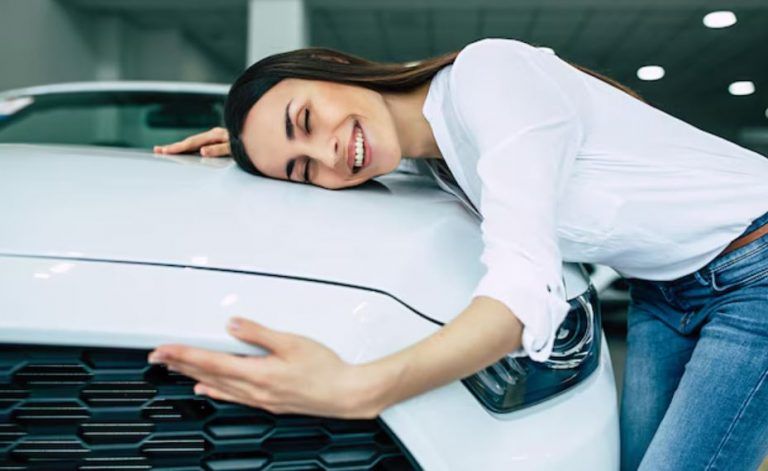 Consigue tu Auto Soñado con los Fondos Colectivos
