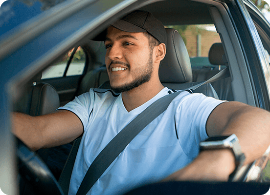 AUTO AHORRO