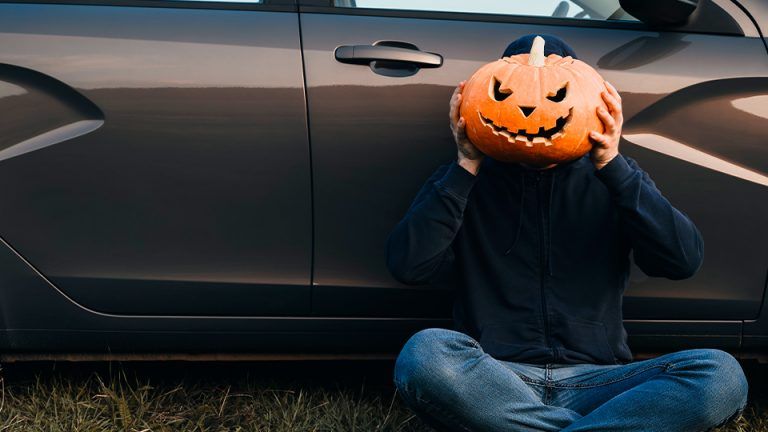 Estos Carros Nuevos Aceleraran tu Corazón en Octubre