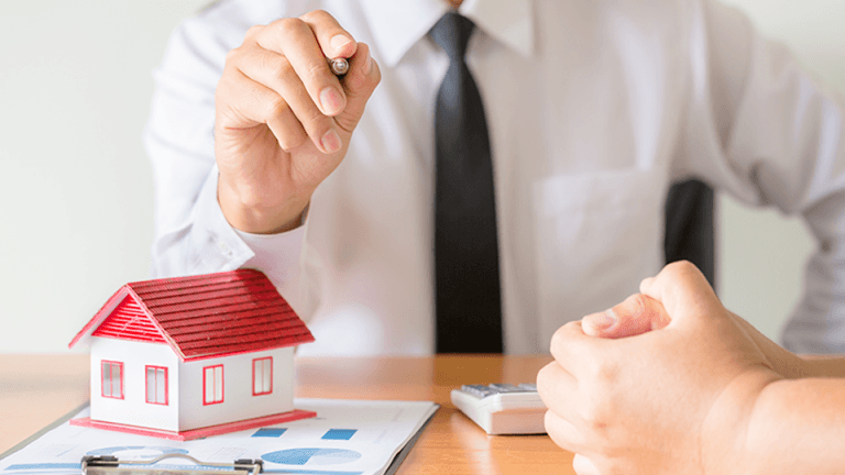 ¿Comprar o alquilar una casa? Tips a tener en cuenta antes