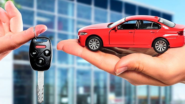 8 Ventajas de Comprar un Auto Seminuevo