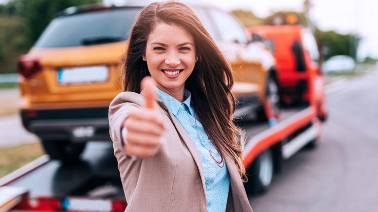 Seguro Vehicular: ¿Por qué es tan Importante?