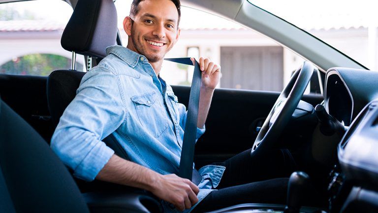 Top Autos Seguros: ¿Cuáles son los más Demandados del Mercado?