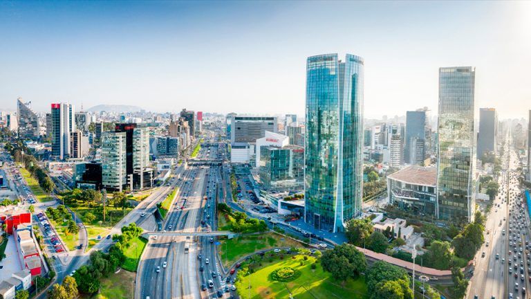 Distritos felices: Conoce la lista de las zonas más felices en Lima