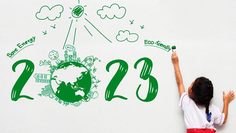 Casa consciente: Crea Hábitos de Bienestar y Sostenibles