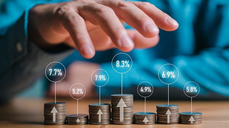 Versus: ¿Fondos colectivos o crédito hipotecario?