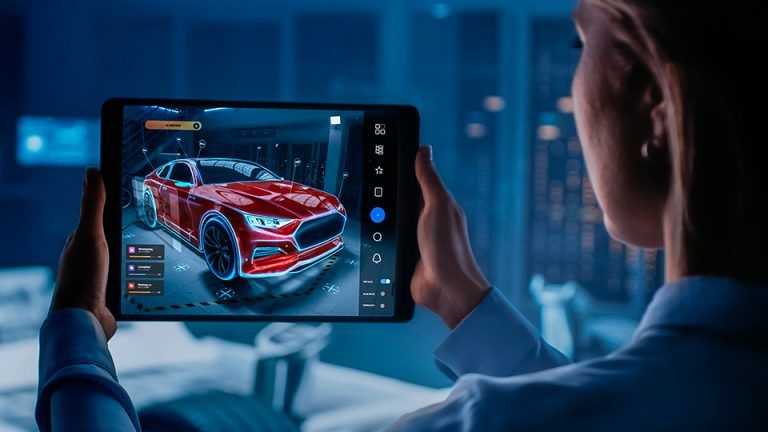 Descubre el Futuro de la Movilidad Urbana: SUV Smart #3