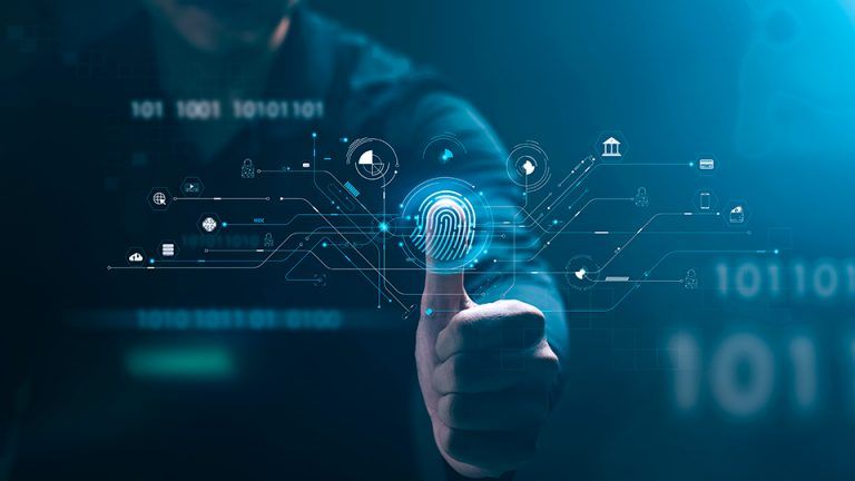 Cerraduras Digitales: ¿Por qué son la Última Tendencia en Perú?