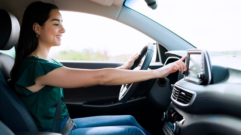 Las 10 Marcas de Autos Más Vendidas en Perú en el 2023