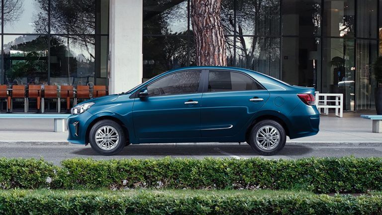 Cuidado y amor: Los secretos para mantener tu auto en estado óptimo durante años