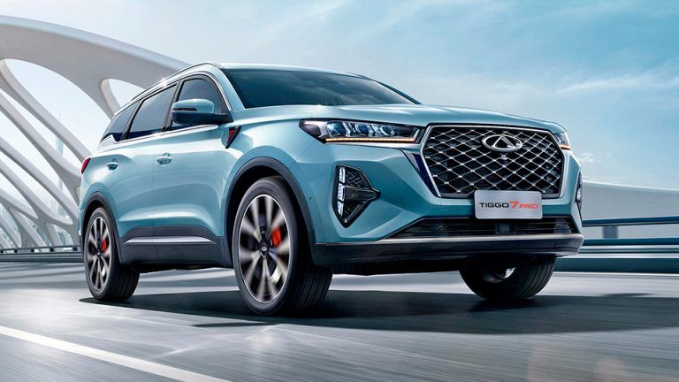 Diseño y funcionalidad: Descubre las últimas tendencias en automóviles para el 2023