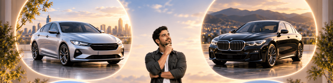 ¿Qué Puedo Comprar con mi Certificado Maquimas? Guía Completa