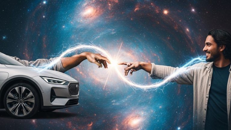Mejores Carros Eléctricos en Perú 2026: ¿Vale la Pena Comprar Uno?