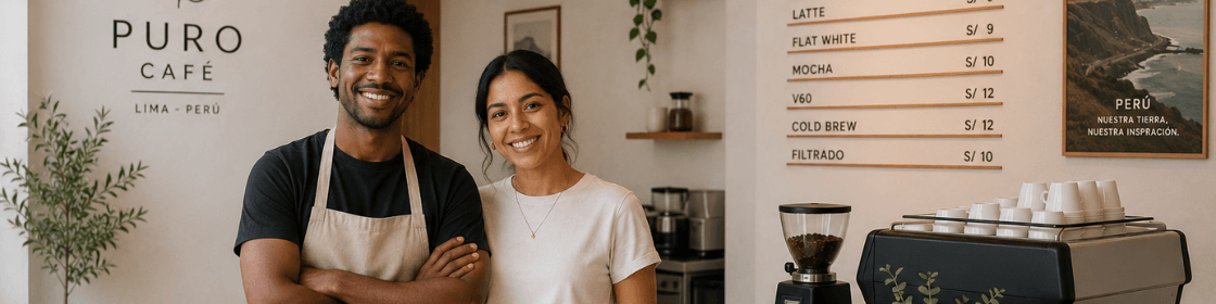 Cómo Elegir un Local Comercial Rentable en 2026: Guía para Emprendedores