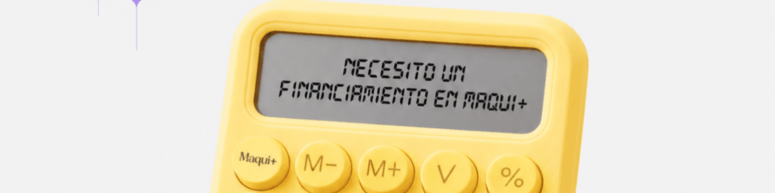 Educación financiera: cómo tomar mejores decisiones con tu dinero