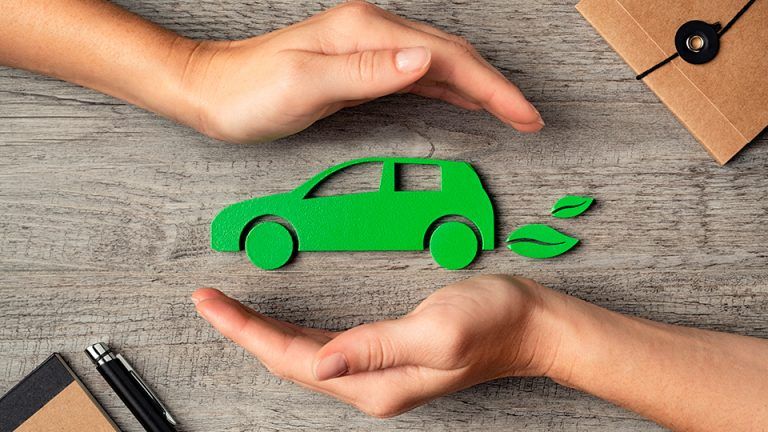 Sostenibilidad sobre Ruedas: Autos Híbridos y Eléctricos en Perú