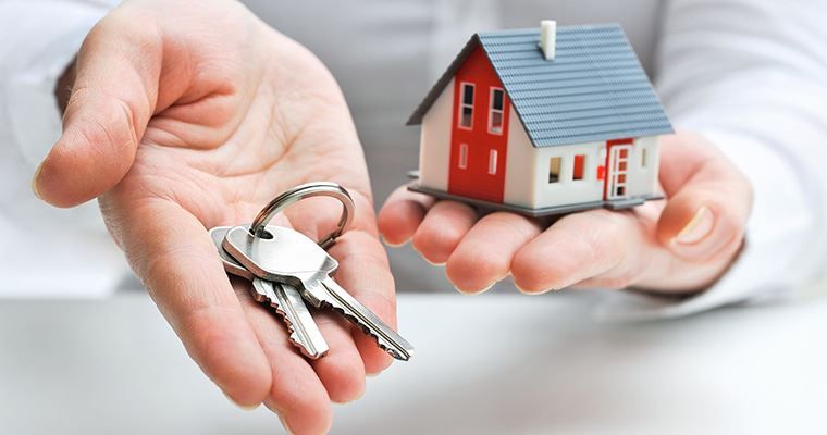 Maquimas: diferencias entre comprar una casa a título personal o a nombre de una empresa