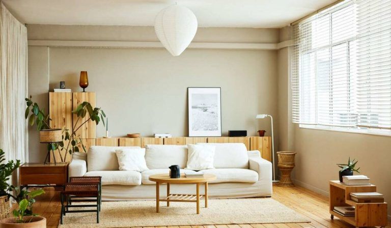 6 consejos que debes seguir para comprar un departamento sin cuota inicial