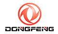 DongFeng logo